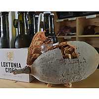 Loxtonia Cider image